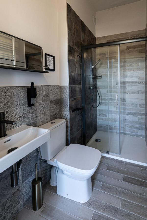 2Homerent Verde Gdańsk Exterior foto